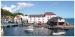 Picture of Crusoe Hotel