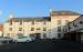 Picture of Crusoe Hotel