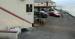 Picture of Crusoe Hotel