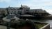 Picture of Crusoe Hotel