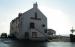 Picture of Crusoe Hotel