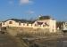 Picture of Crusoe Hotel