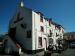 Picture of Crusoe Hotel