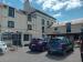 Picture of Crusoe Hotel