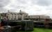 Picture of Crusoe Hotel