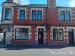 Picture of East Dock Bar