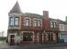 Picture of East Dock Bar