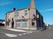 Picture of Kirkland Bar