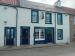 Picture of The Ship Inn