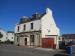 Picture of Station Hotel