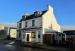 Picture of Station Hotel