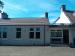 Picture of Sunbeam Inn