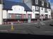 Picture of The Three Ways Inn