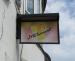 Picture of The Three Ways Inn