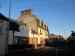 Picture of The Three Ways Inn