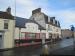 Picture of The Three Ways Inn
