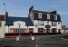 Picture of The Three Ways Inn