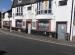 Picture of The Three Ways Inn
