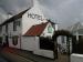 Picture of Upper Largo Hotel