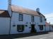 Picture of Upper Largo Hotel