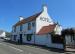 Picture of Upper Largo Hotel