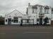 Picture of Wellesley Inn