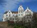Picture of White Swan Hotel