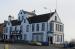 Picture of White Swan Hotel