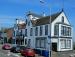 Picture of White Swan Hotel