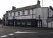 Picture of The Auld Hoose