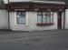 Benarty Tavern picture