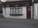 Picture of Benarty Tavern