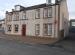 Picture of The Queens Hotel