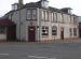 Picture of The Queens Hotel