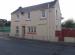 The Kinglassie Inn picture