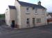 The Kinglassie Inn