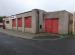 Picture of The Craigie Bar