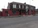 Picture of The Kings Arms