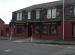 Picture of The Kings Arms