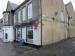Picture of Minto Lounge