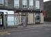 Picture of Minto Lounge