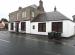 Picture of Railway Tavern