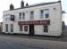 Picture of The West End Bar