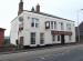 Picture of The West End Bar