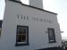 Picture of The Newport
