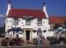 Picture of Guardbridge Hotel