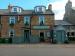 Picture of The New Inn