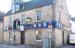 Picture of The Old Castle Tavern