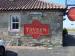 The Tavern