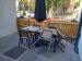 Picture of Whey Pat Tavern